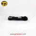 Silicone Clip Cord with Phone Jack Type-3